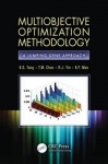 Multiobjective Optimization Methodology - A Jumping Gene Approach