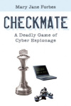 Checkmate