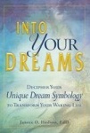 Into Your Dreams
