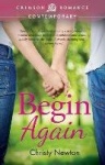 Begin Again
