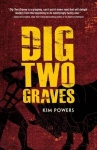 Dig Two Graves