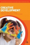 Creative Development