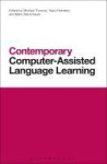 Contemporary Computer-Assisted Language Learning