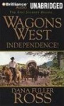 Independence!