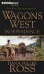 Independence!