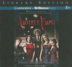 Another Faust - Library Edition