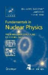 Fundamentals in Nuclear Physics - From Nuclear Structure to Cosmology