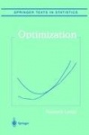 Optimization