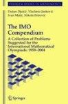 The IMO Compendium