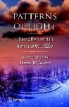 Patterns of Light - Chasing the Spectrum from Aristotle to LEDs