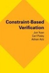 Constraint-Based Verification