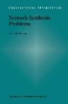 Network Synthesis Problems