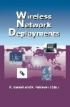 Wireless Network Deployments