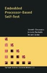 Embedded Processor-Based Self-Test