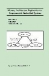 Memory Architecture Exploration for Programmable Embedded Systems