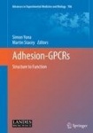 Adhesion‑GPCRs - Structure to Function