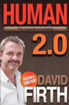 Human 2.0 - The Upgrade is Available