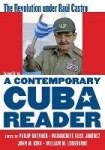 Contemporary Cuba Reader