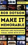 Make It Memorable