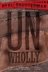 Unwholly