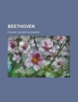 Beethoven