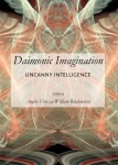 Daimonic Imagination - Uncanny Intelligence