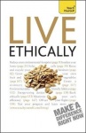 Live Ethically