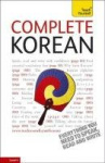 Complete korean