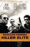 Killer Elite