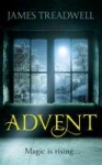 Advent