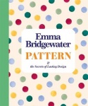 Pattern - & the secrets of lasting design