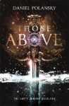 Those Above