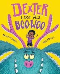 Dexter Lost His Boo-Woo
