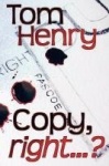 Copy, Right...?
