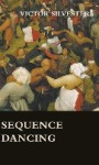 Sequence Dancing