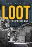 Loot