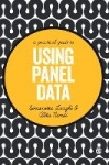 A Practical Guide to Using Panel Data