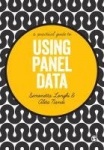 A Practical Guide to Using Panel Data