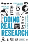 Doing Real Research - A Practical Guide to Social Research