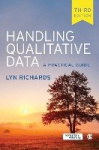 Handling Qualitative Data - A Practical Guide