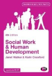 Social Work and Human Development