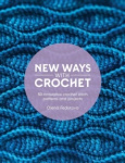 New Ways With Crochet
