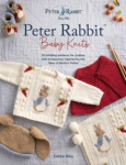 Peter Rabbit(TM) Baby Knits