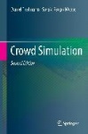 Crowd Simulation