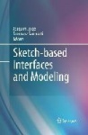 Sketch-based Interfaces and Modeling