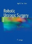 Robotic Urologic Surgery
