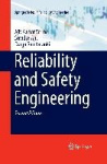 Reliability and Safety Engineering