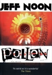 Pollen