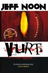 Vurt