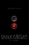 Under Ground